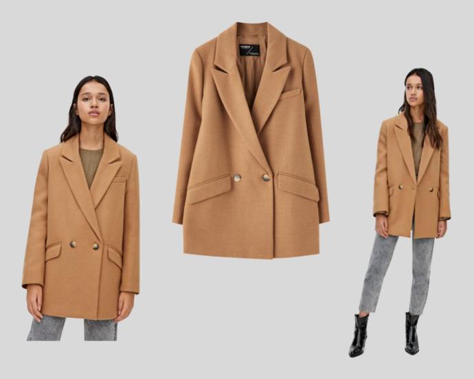Pull and Bear 250 ₺ - Ürün Kodu 9750300