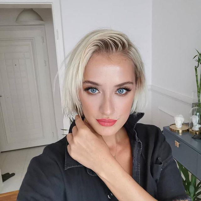 Didem Soydan