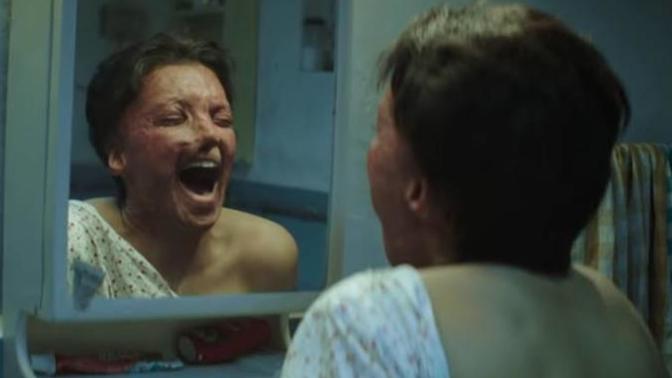 Chhapaak: Asit Saldırısına Uğrayan Genç Bir Kızın Hayat Hikayesi!