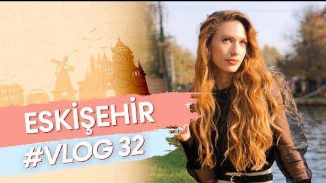 50 İlk Öpücük Gibi Yaşamak