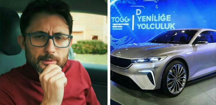 O, İnternet Aleminin Parlayan Yıldızı: Sıradan Olmayı Çoktan Aşmış, Türkiyenin En İyi Youtuberı Barış Özcan KizlarSoruyorda!