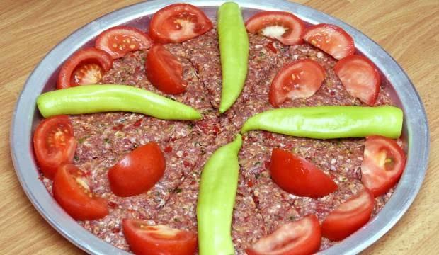 Abuzer kebabı