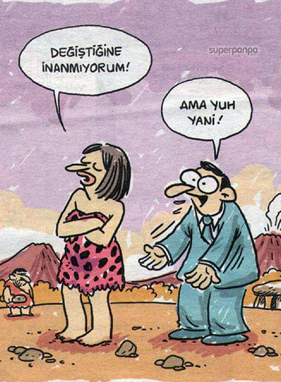 Aşk Acısı &Ccedil;ekenlere Tavsiye