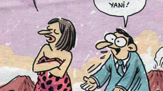 Aşk Acısı Çekenlere Tavsiye