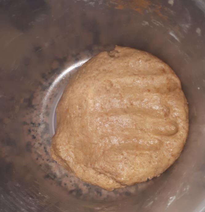 Tarçınlı