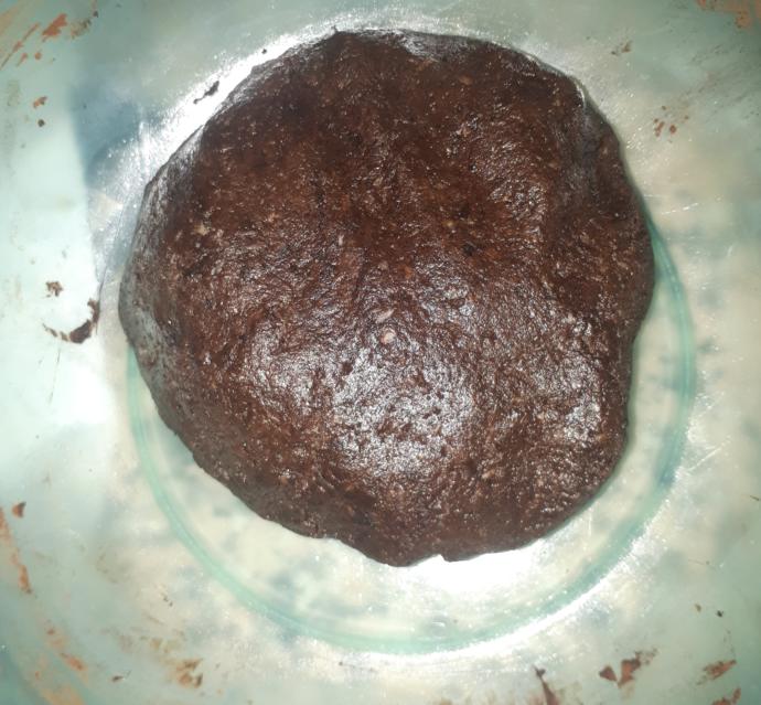 Kakaolu