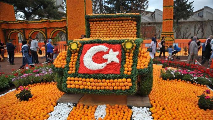 Her Gün En Az Birkaçını Tüketmemiz Gereken Besinler Hangileri?