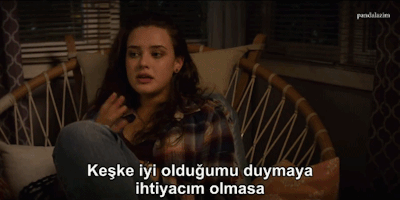 Bencillikte Tavan Yapmış İnsanların 5 Özelliği!