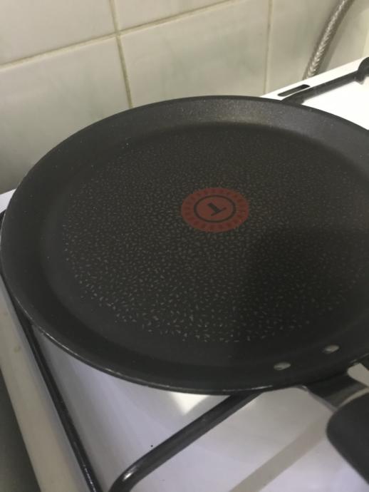 Hafta Sonu Kahvaltılarının En Güzel Kaçamağı Krep!