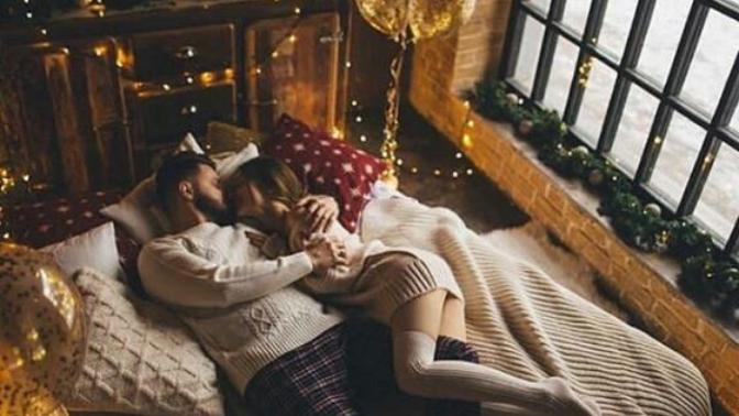 Siz Prezervatifi Hala Elle mi Takıyorsunuz?