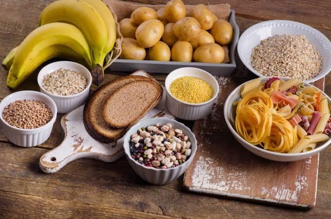 Fit ve Formda Kalmamın 5 Basit Sırrı!