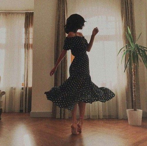 Yeni Yılda Hayatınızın İplerini Ele Almanın Altın Kuralları: Hayatını Resetle!