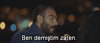 Bir İnsanın Size Karşı Gizli Kıskançlık Beslediğini Gösteren 5 Davranış Tipi!