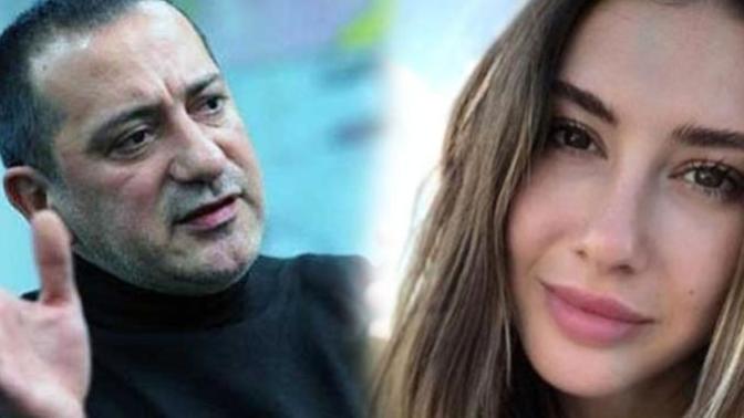 Fatih Altaylı'dan Şeyma Subaşı'ya Ağır Eleştiri: Tam Bir "Köy Yanar K... Taranır" Durumu