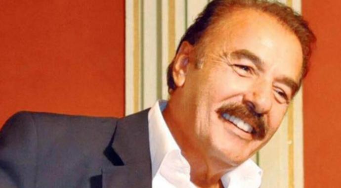Ünlü Yıldızların Gerçek İsimleri!