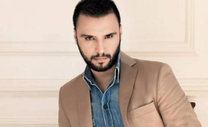 Ünlü Yıldızların Gerçek İsimleri!