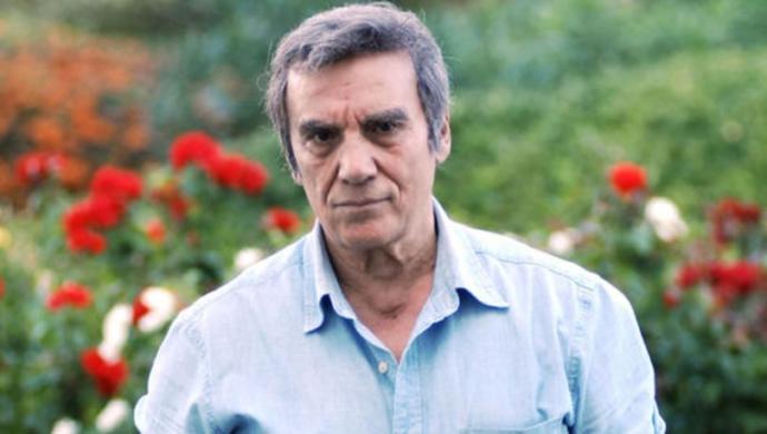 2019 Yılında Aramızdan Ayrılan Ünlü İsimler!