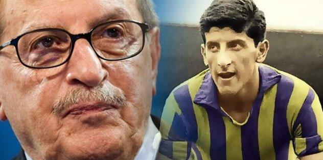 2019 Yılında Aramızdan Ayrılan Ünlü İsimler!