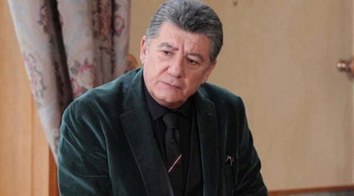 2019 Yılında Aramızdan Ayrılan Ünlü İsimler!