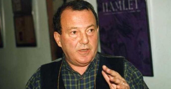 2019 Yılında Aramızdan Ayrılan Ünlü İsimler!