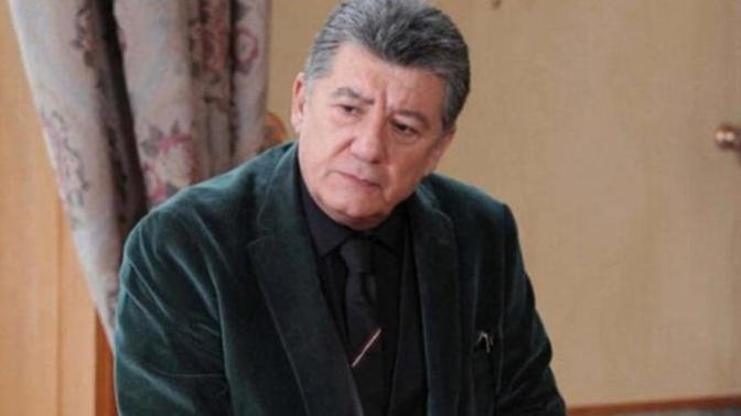 2019 Yılında Aramızdan Ayrılan Ünlü İsimler!