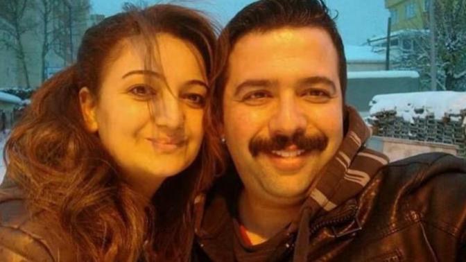 "Bu Ağrıdan Kimse Ölmez" Denen Anne Hayatını Kaybetti!