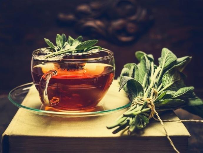 Çay Deyip Geçme! Hangi Çay Neye İyi Gelir?