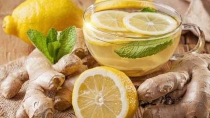 Çay Deyip Geçme! Hangi Çay Neye İyi Gelir?