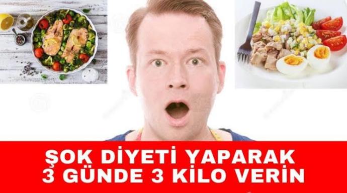 Tabi konkastım bu değil....