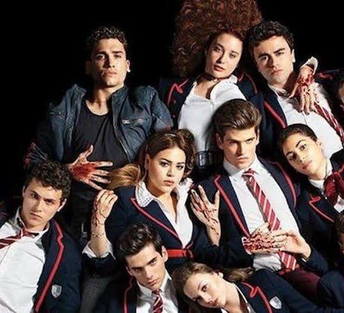 Dizi İzlemeye Vakit Bulamayanlar Buraya: Severek İzleyeceğiniz Kısa Dizi Önerileri!