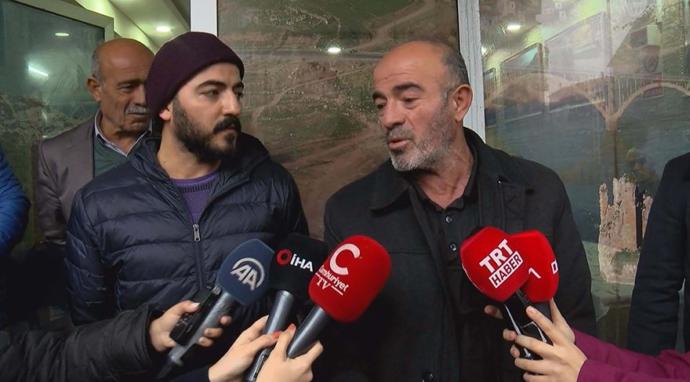 Aydın - Zeki Ünli