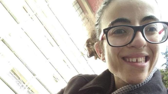 Sibel Ünli