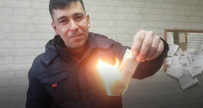 Esat Şahan