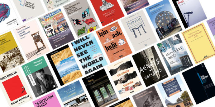 KizlarSoruyorda Birinci Yılımı Birlikte Kutlayalım mı?