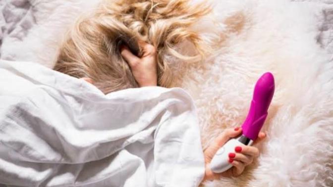 Vibratör-Dildo Deneyimi Kazanmak İsteyen Kadınlara Tavsiyeler