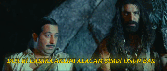 Gerçek Dostunuzun Kim Olduğunu Nasıl Anlarsınız?