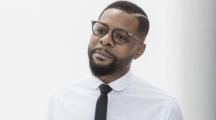 Pascal Nouma.