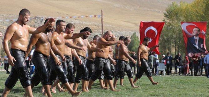 Dövüş Sporlarını Yakından İnceleyelim!