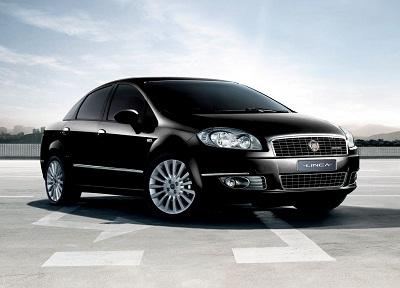 Fiat Linea Alsak Pişman Olur Muyuz?