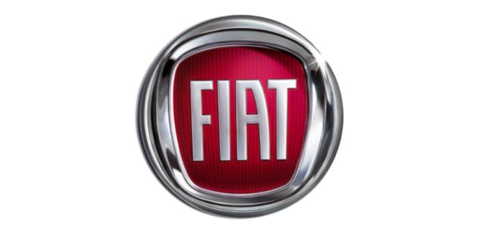 Fiat Linea Alsak Pişman Olur Muyuz?
