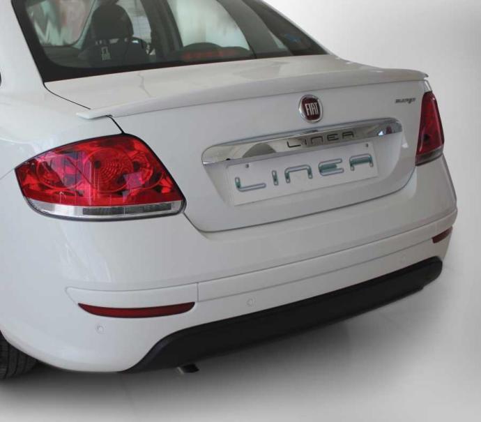 Fiat Linea Alsak Pişman Olur Muyuz?