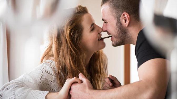 Sperm Sayısını Artırmak Bu Besinler Sayesinde Çok Kolay!