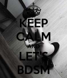 BDSM 101! Saçma Bir Filmden Çok Daha Fazlası