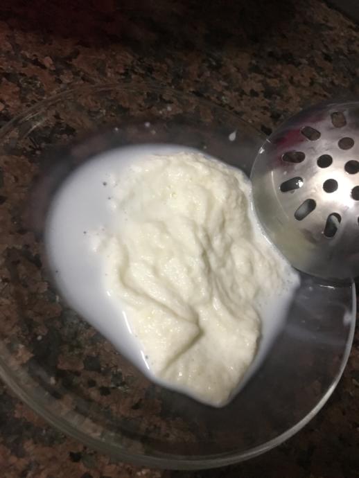 Gaymaklı