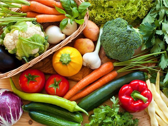 Aç kalmadan, bilime dayalı 3 basit adım da nasıl hızlı kilo verilir?