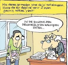 Karne Günü Yaklaşıyor! Muhtemel Soruları Şimdiden Cevaplıyoruz