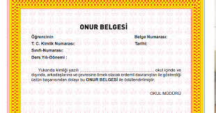 Puan istemeyen belge...