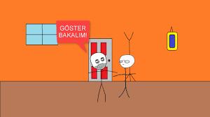 Karne Günü Yaklaşıyor! Muhtemel Soruları Şimdiden Cevaplıyoruz