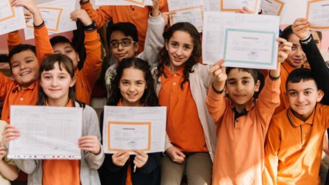 Karne Günü Yaklaşıyor! Muhtemel Soruları Şimdiden Cevaplıyoruz