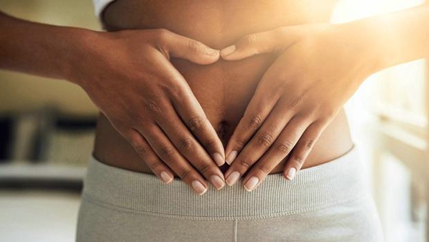 Orgazmı Kendine Dert Etmeyen Kadınların Sırları